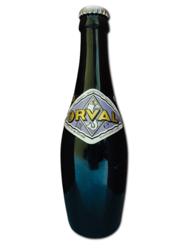 ORVAL