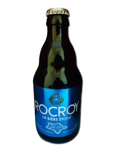 ROCROY 33cl