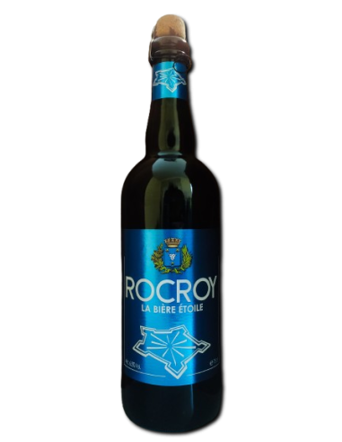 ROCROY 75cl