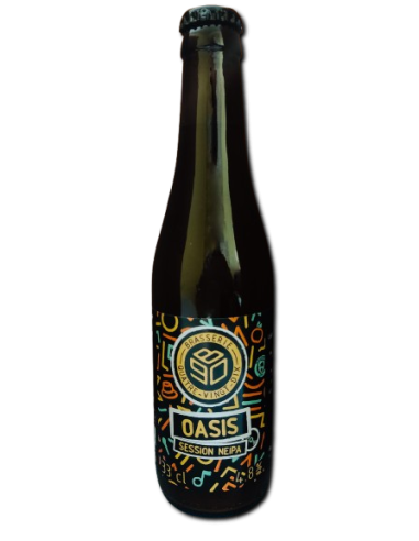 OASIS