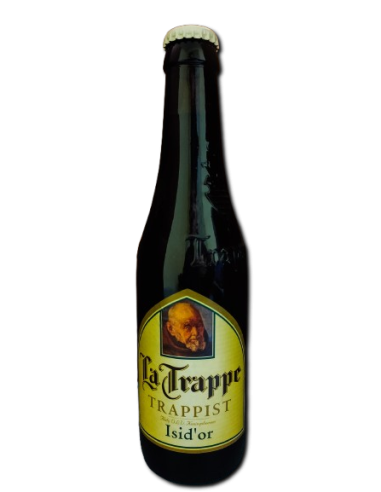 LA TRAPPE ISID'OR