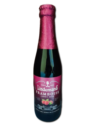 LINDEMANS FRAMBOISE