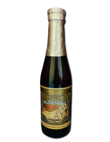 LINDEMANS PECHERESSE