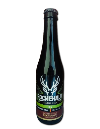 ROCHEHAUT IPA
