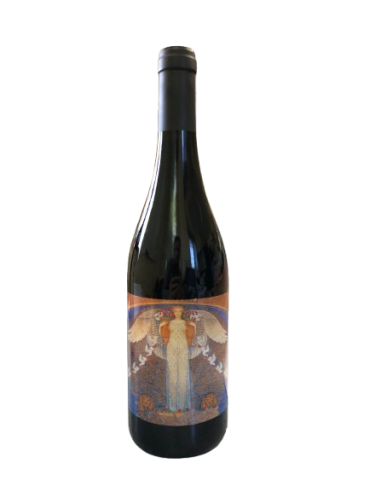 Domaine de l'Écu Trinity - Grenache & Cinsault - 75cl