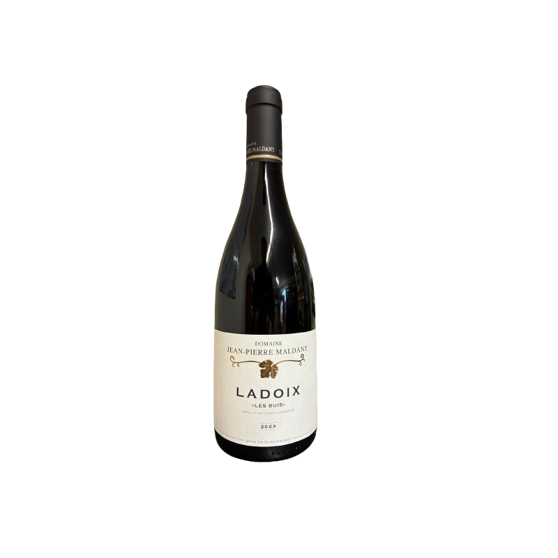 Ladoix « Les Buis » – Domaine Jean‑Pierre Maldant | Vin rouge
